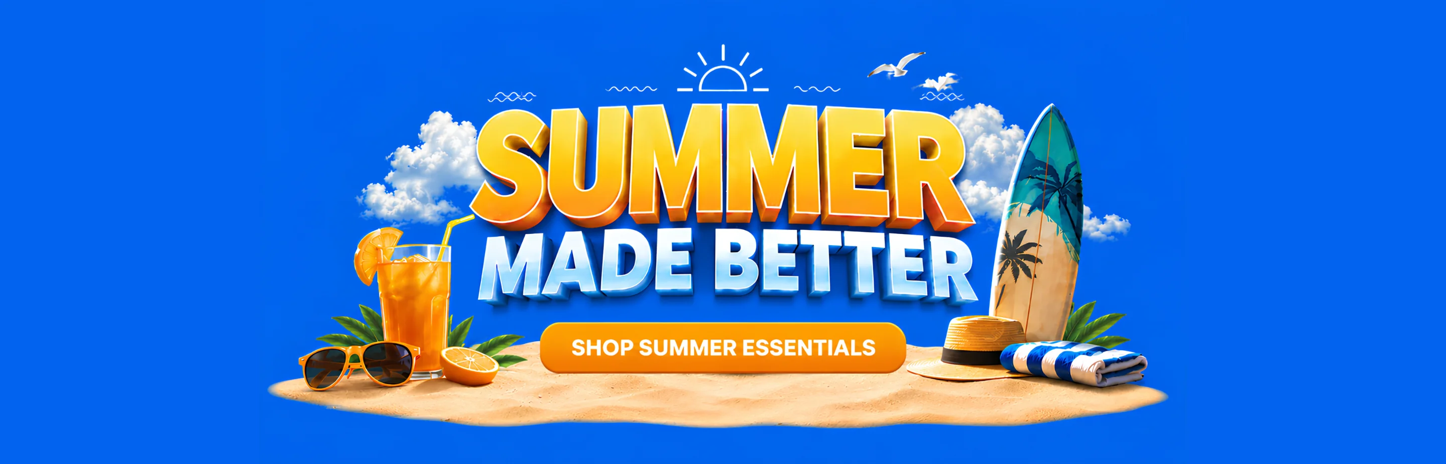 India's Best D2C Brands Await