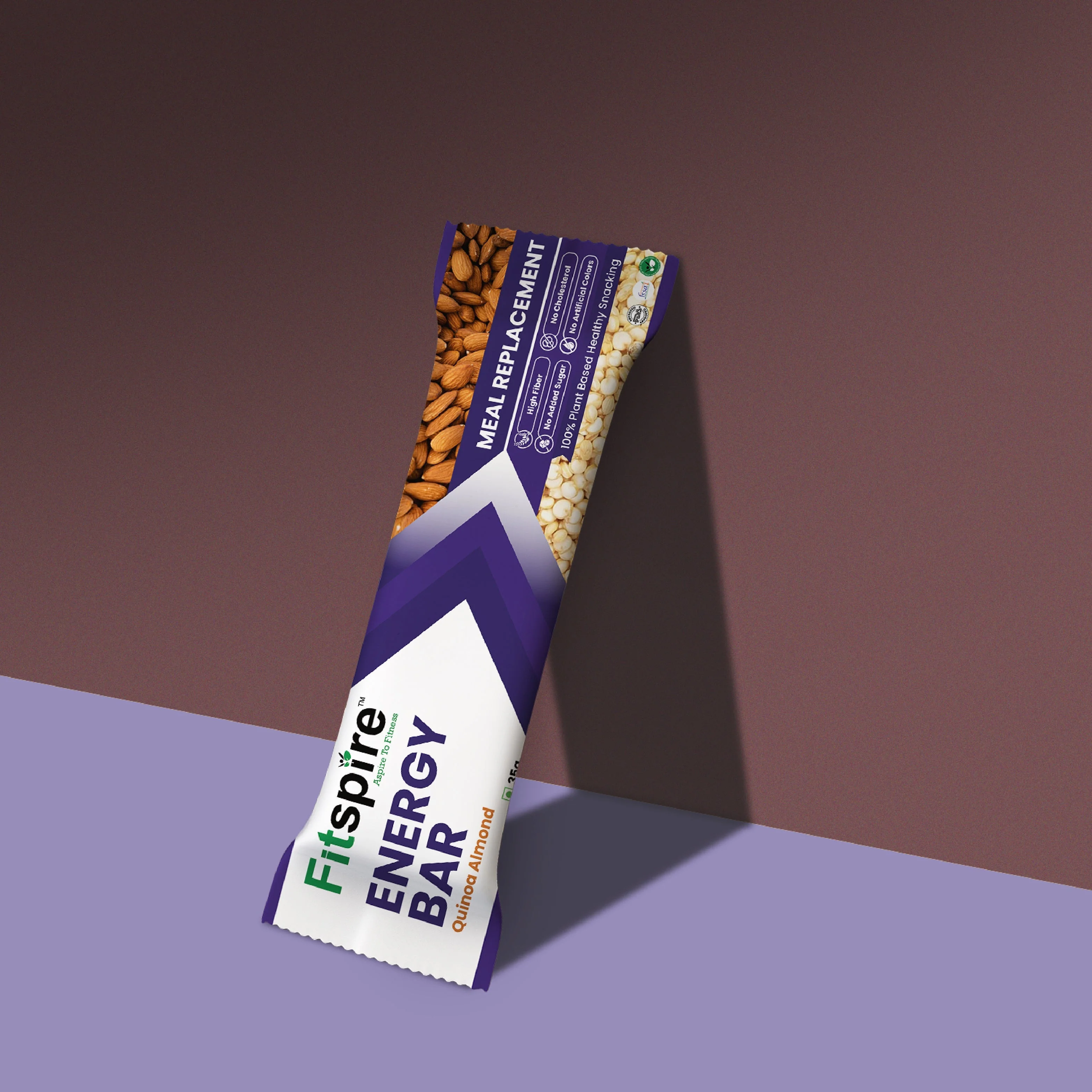 🎁 ENERGY BAR (PACK OF 2) - ANY FLAVOUR - Image 3