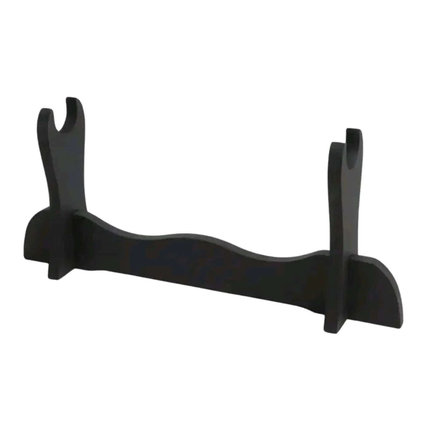1-Layered Katana Stand