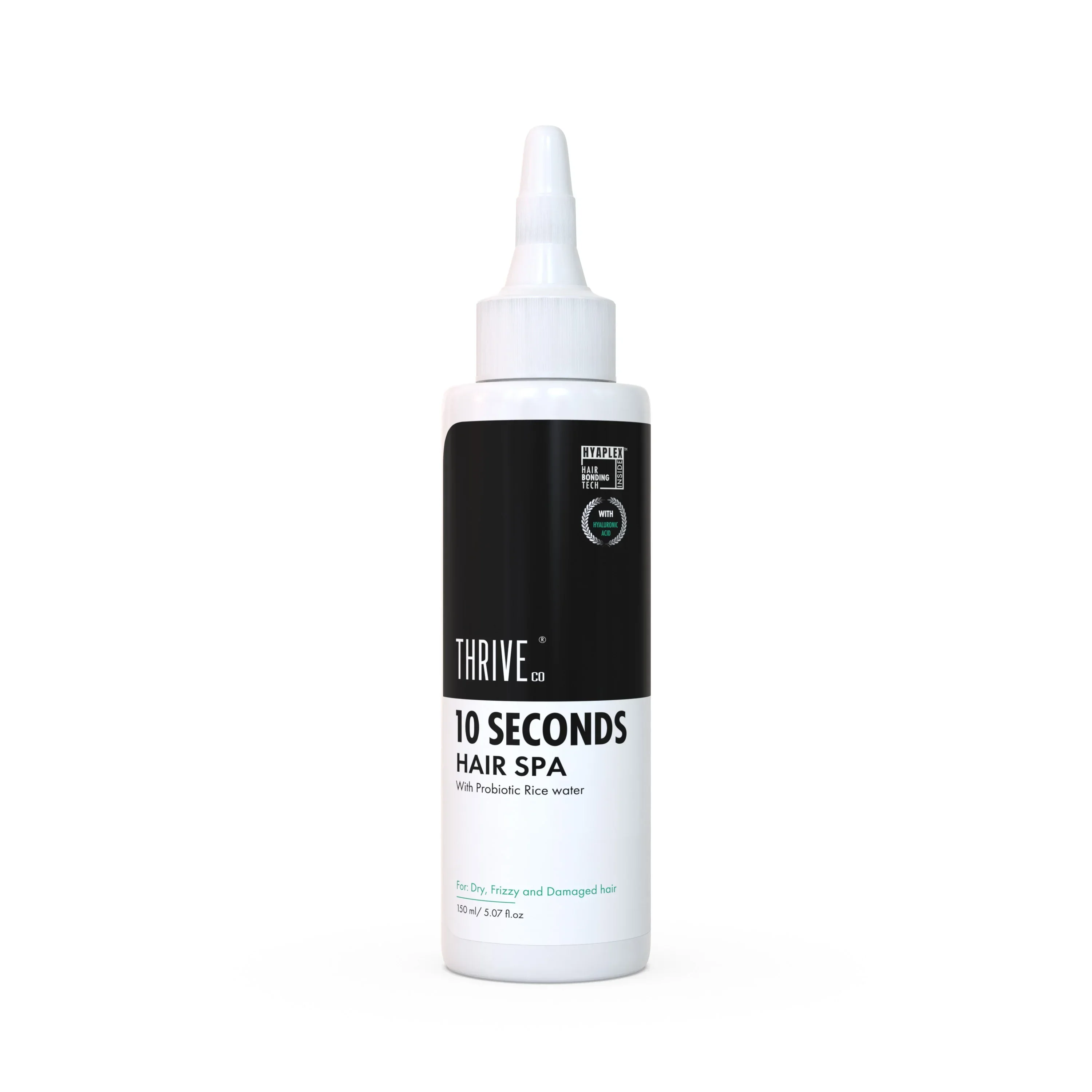 10 Seconds Hair SPA, 150 ml - Image 2