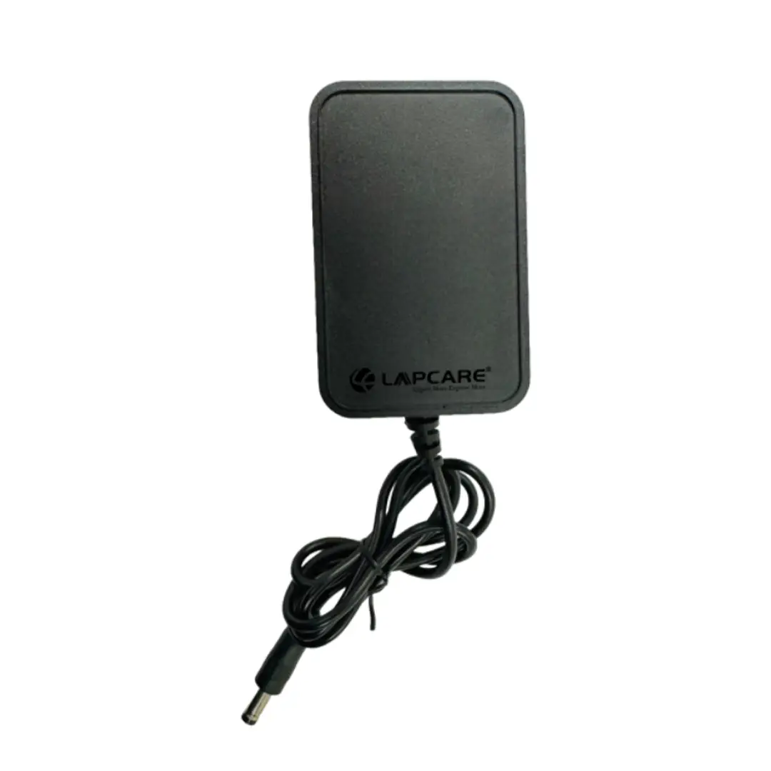 12V/2A Adapter