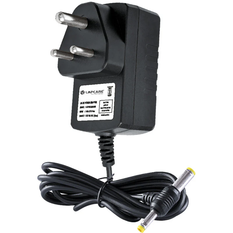 12V/5Amp Adapter - Image 2
