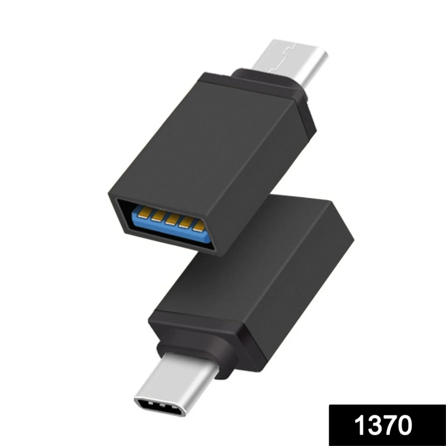 Type-C OTG Adapter - Image 2