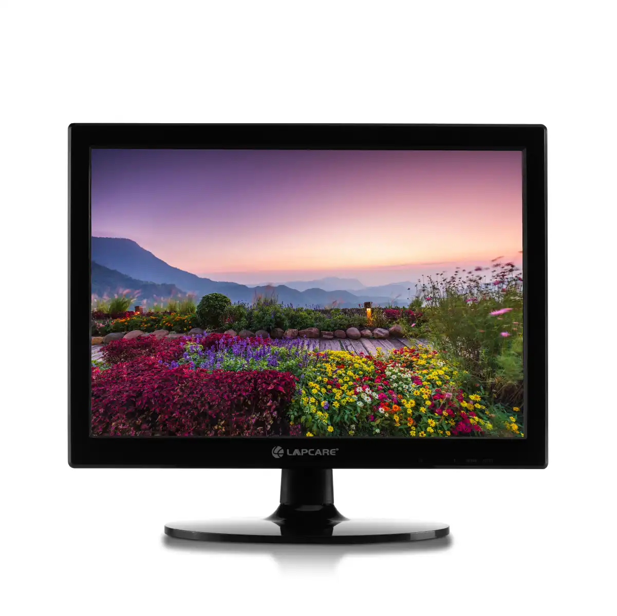 15.1" LED Monitor - Image 2