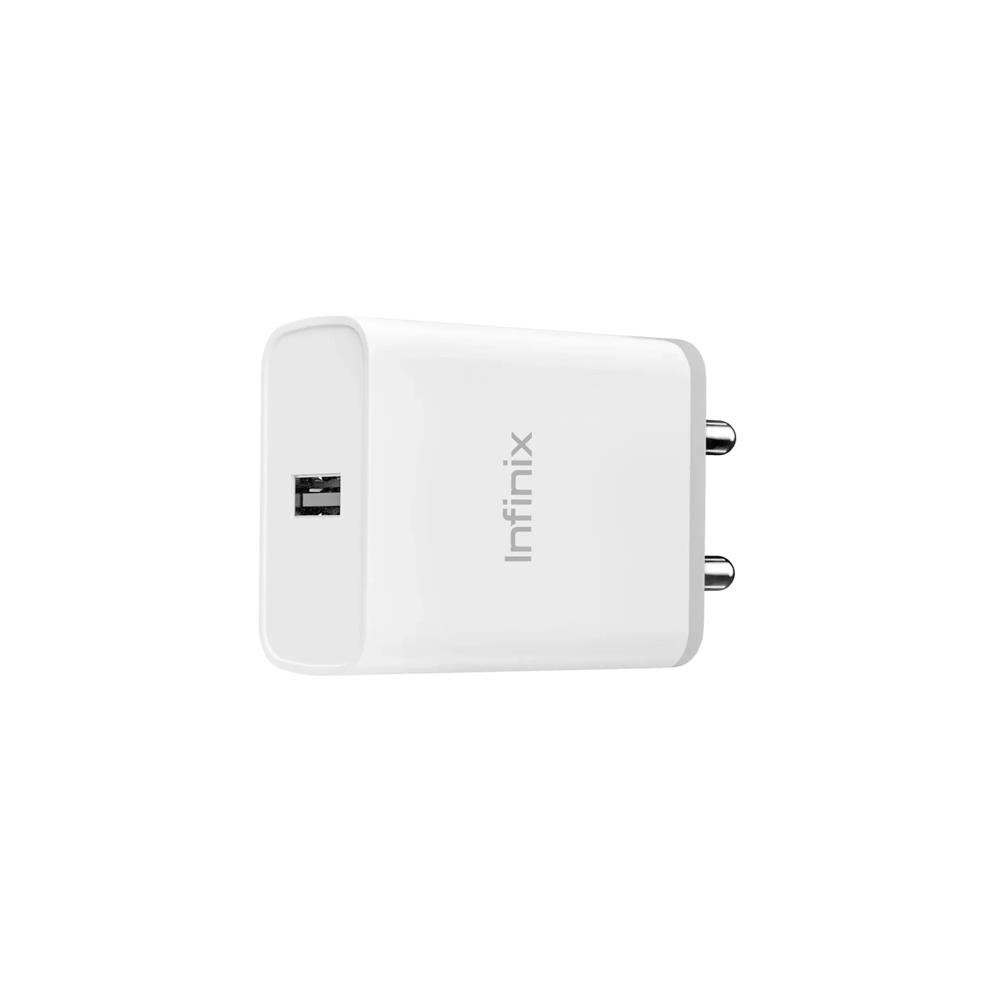 18W Charger