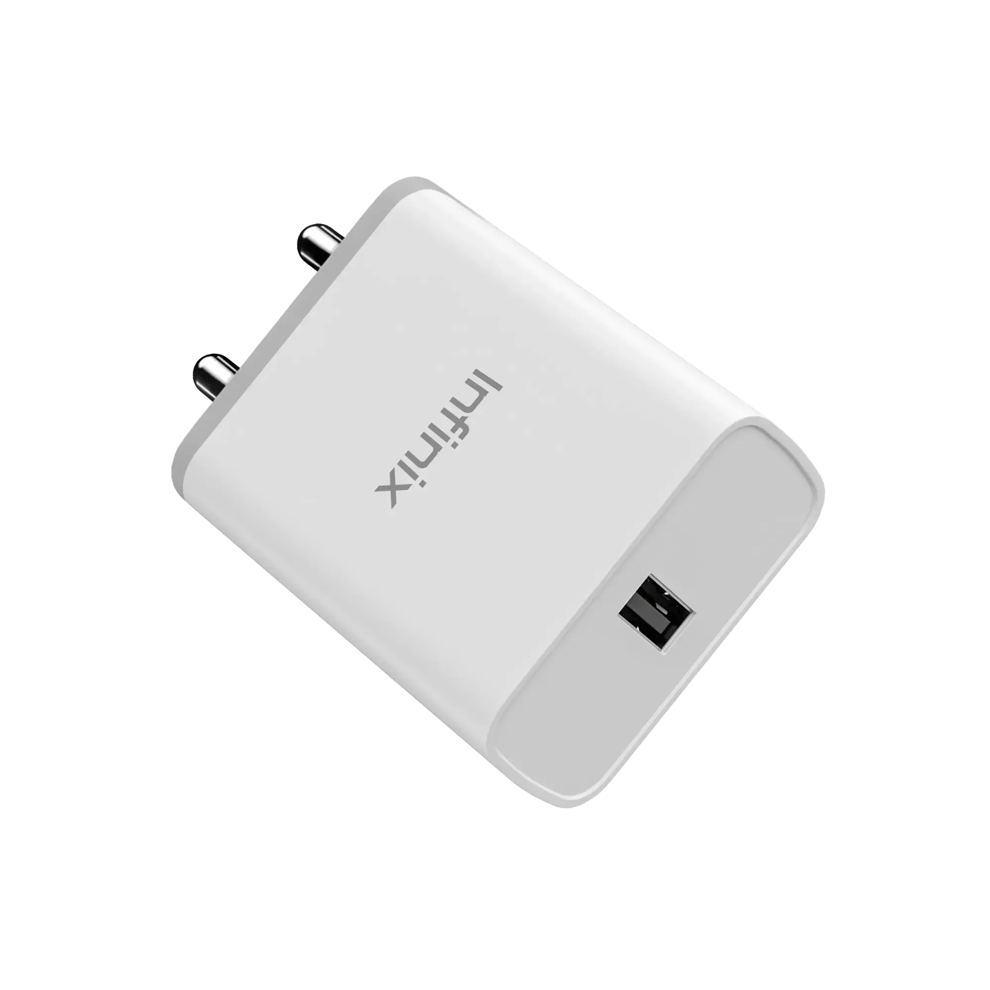 18W Charger - Image 2