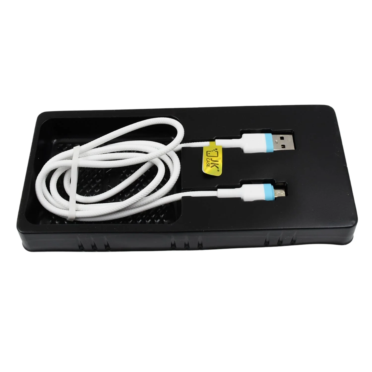 .4A Fast Charging for android & Data Transfer (1 Pc) - Image 5