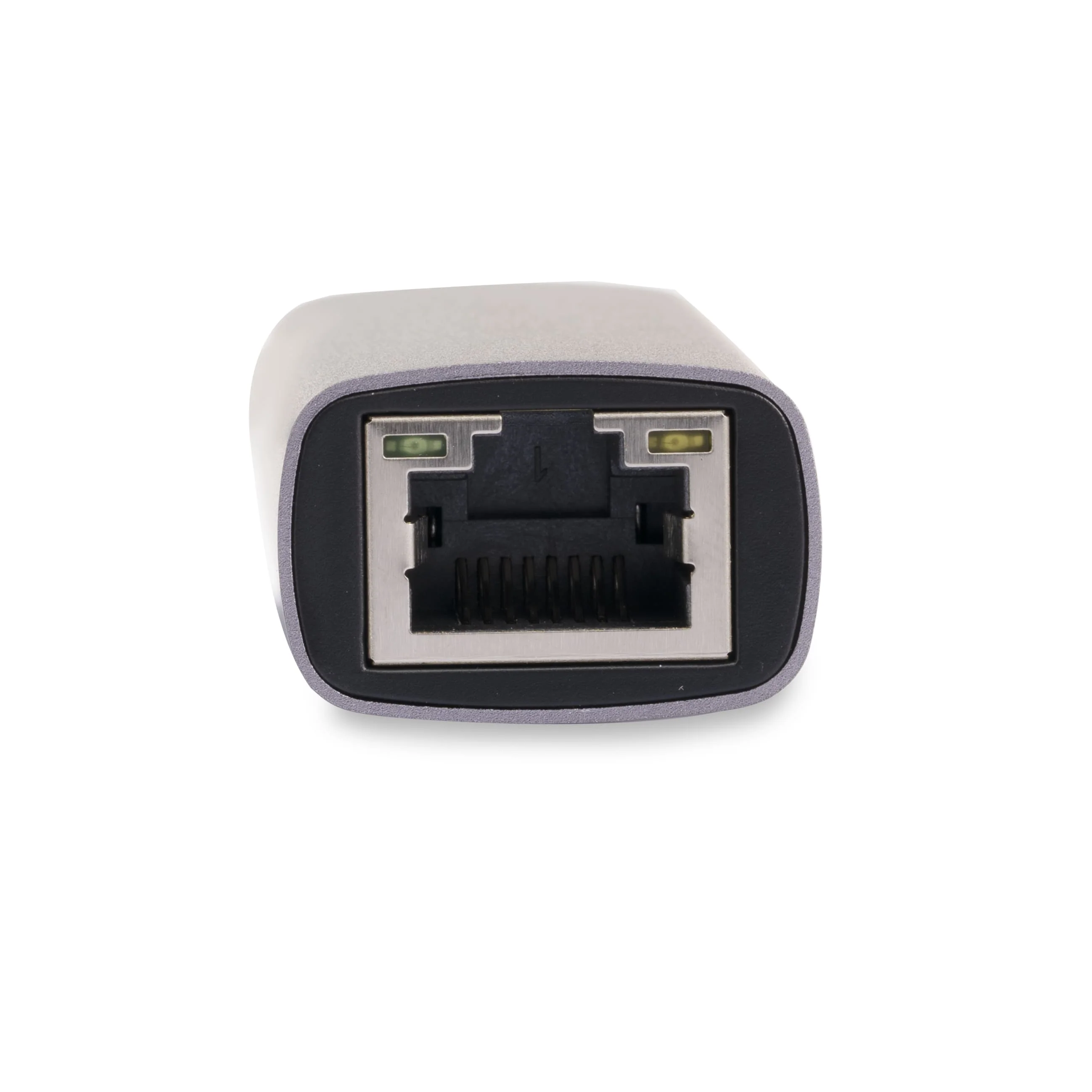2 in 1 Gigabit Ethernet - Image 5