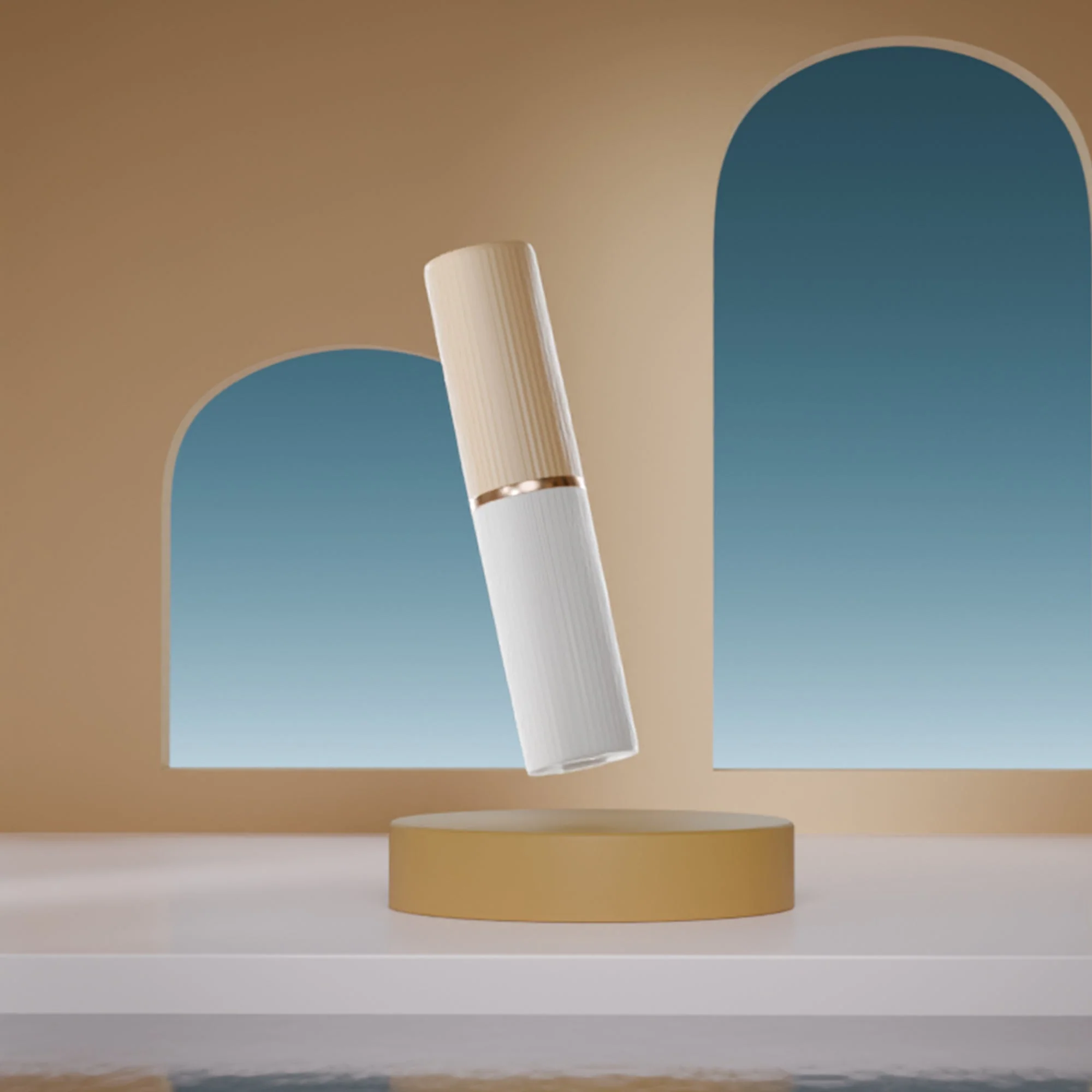 2 in 1 Trimmer & Callus Combo - Image 3