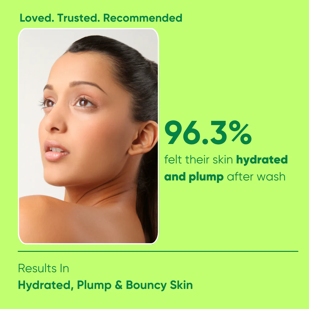 2% Salicylic Acid + Green Tea Extract Face Serum | Acne Treatment & Pore-Clearing | Clear Skin Serum | 30ml - Image 7