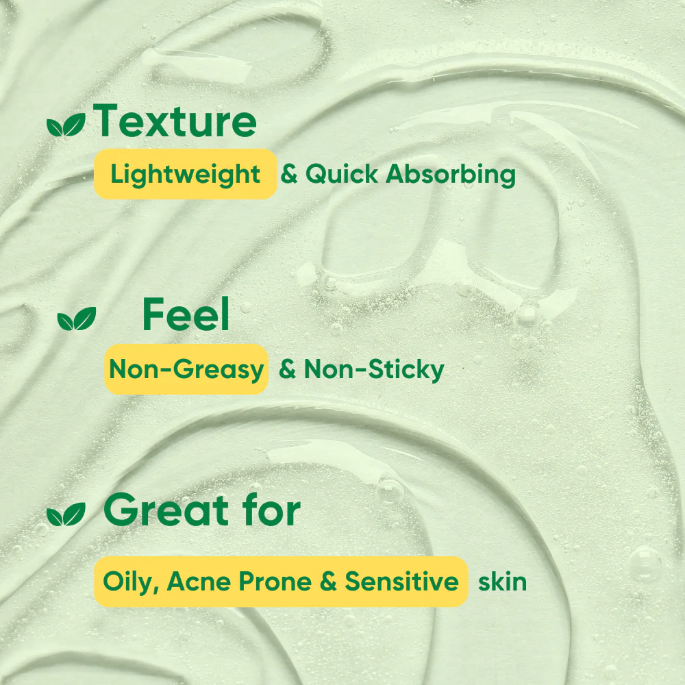 2% Salicylic Acid + Green Tea Extract Face Serum | Acne Treatment & Pore-Clearing | Clear Skin Serum | 30ml - Image 9