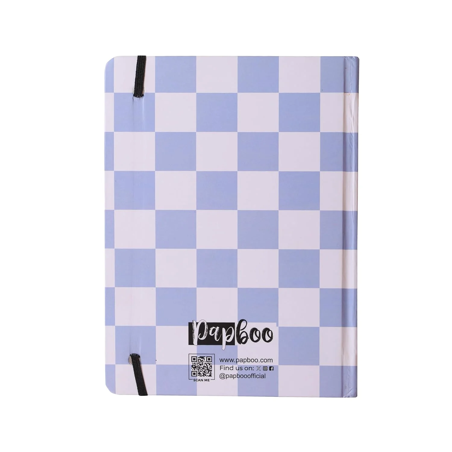 2025 Undated Annual Planner - Goals - Image 6