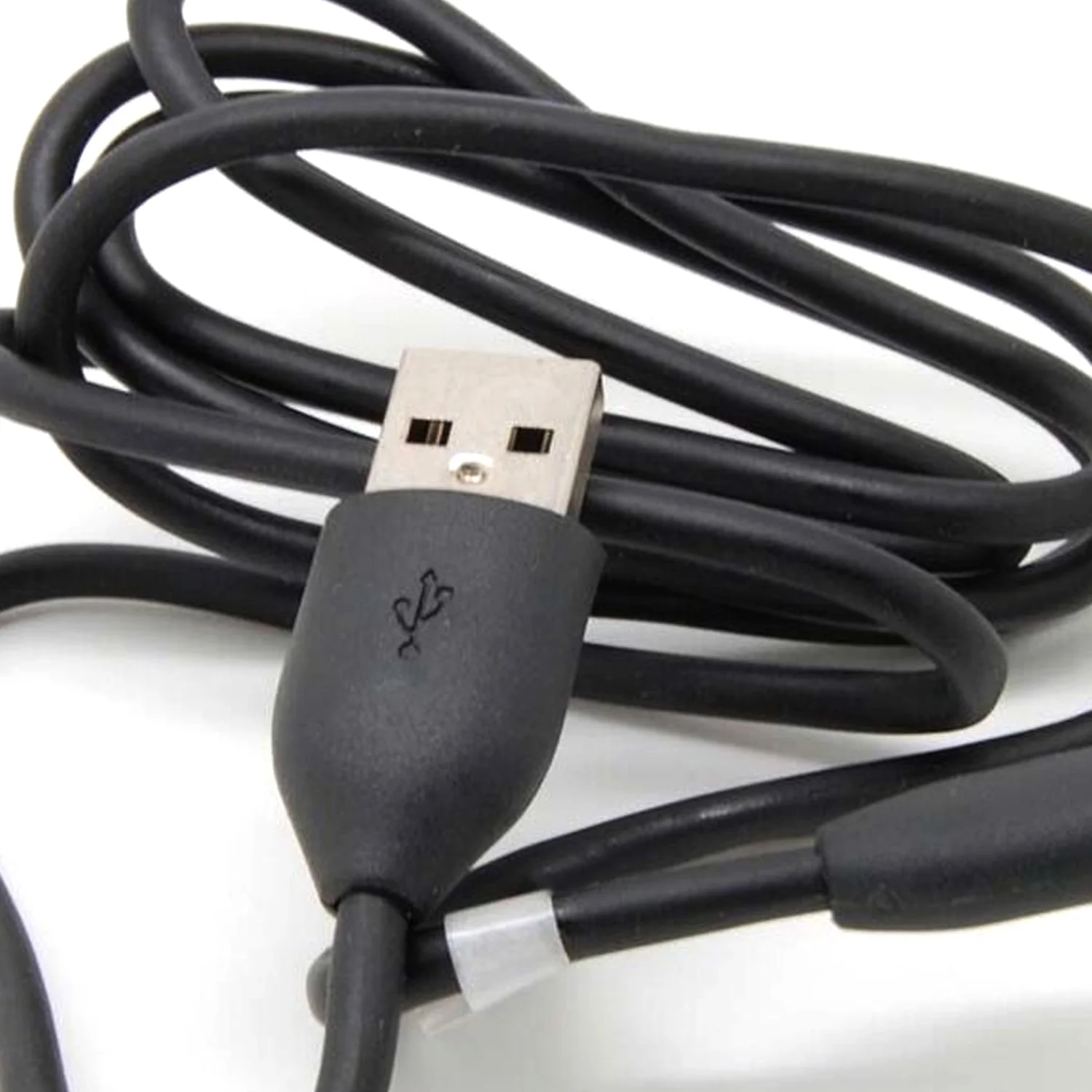 A Type C data cable Fast Charging, Data Transfer Cable (1 Pc) - Image 4