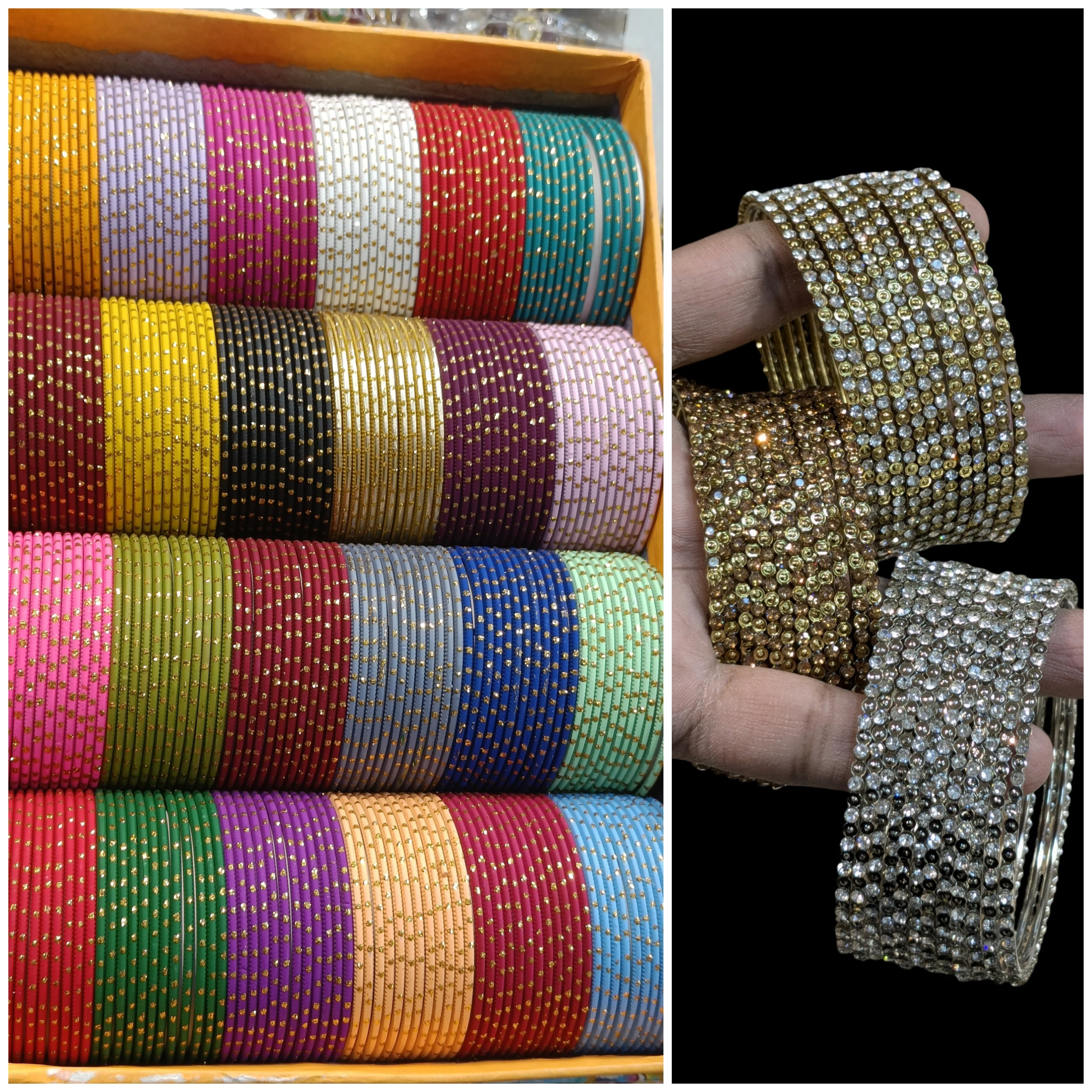 3 COLOR SIDERS WITH COMBO - Image 6