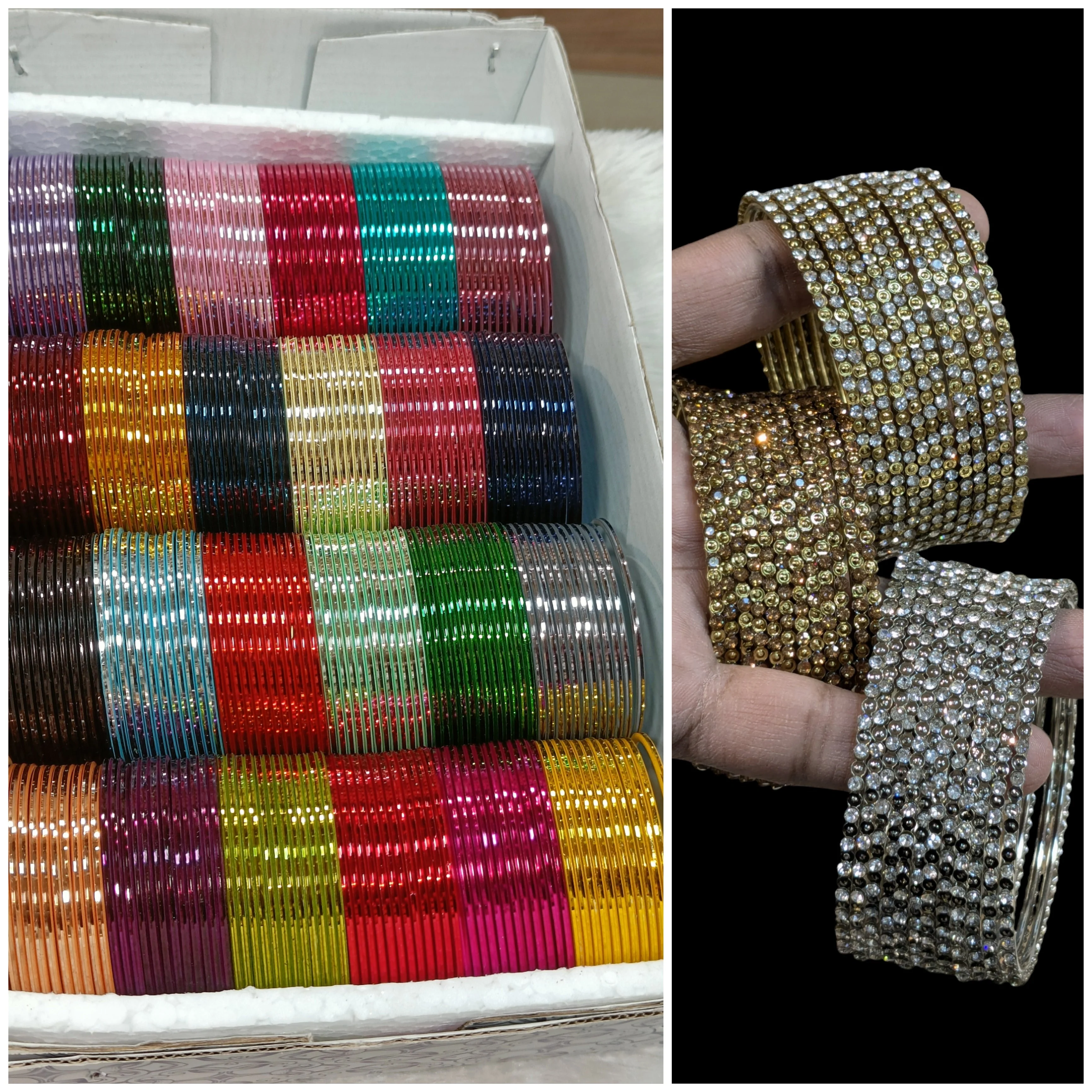 3 COLOR SIDERS WITH COMBO - Image 5