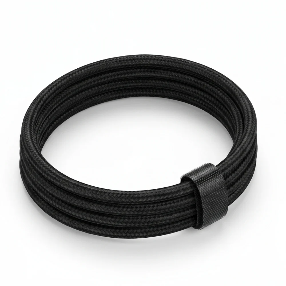 3-in-1 AUX Cable USB-C & Lightning to 3.5mm Audio Adapter - Auxify - Image 7
