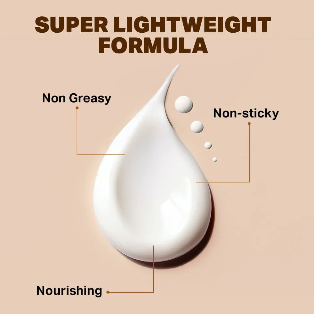3-in-1 Daily Lotion, 200ml - Image 5
