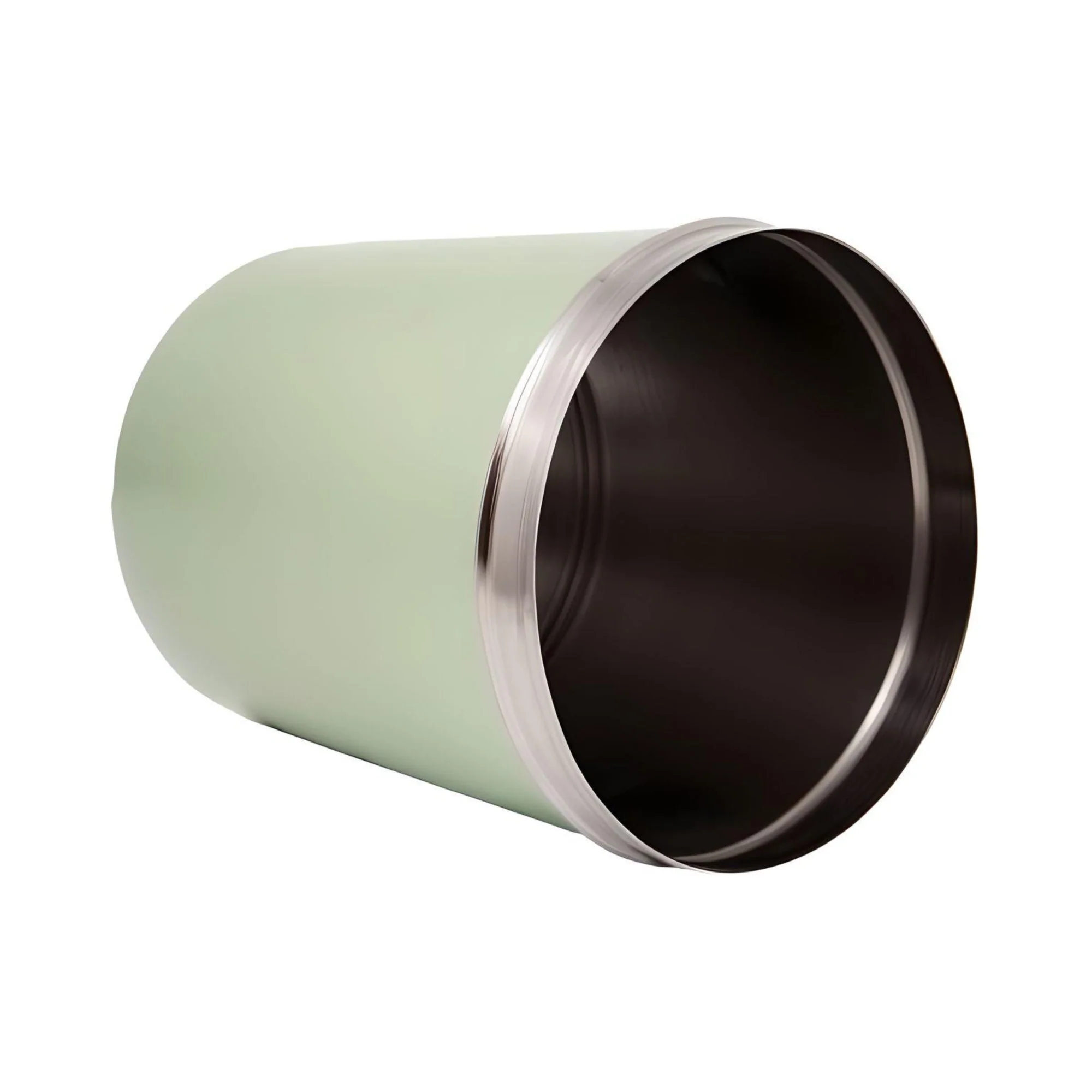 3-Piece Premium Kitchen Canister Set | Airtight Storage for Tea, Coffee, Spices & More - Image 7
