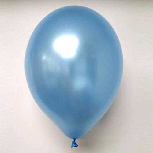 38 Inch Multicolor Aeroplane Combo Foil Balloon Set (Pack of 8) - Image 3