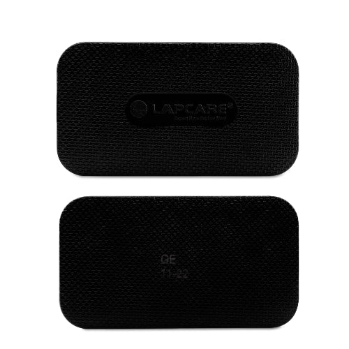 4-Port Hub - Image 3