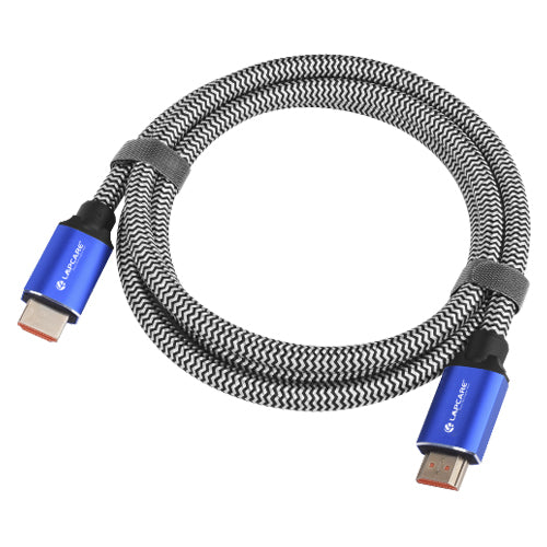 4K HDMI Cable 1.5m