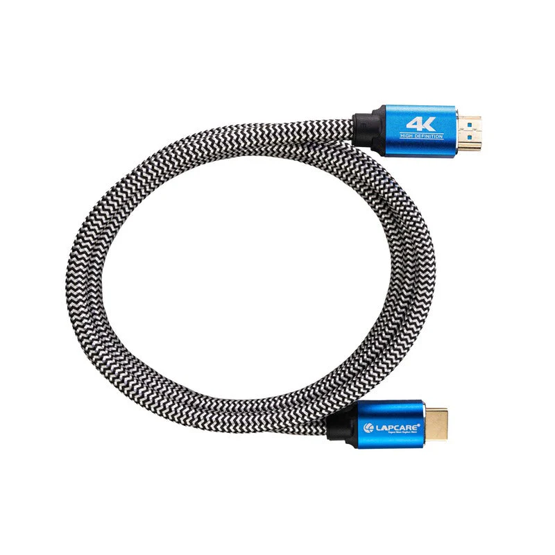 4K HDMI Cable