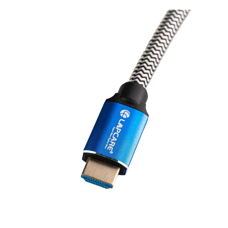 4K HDMI Cable - Image 2