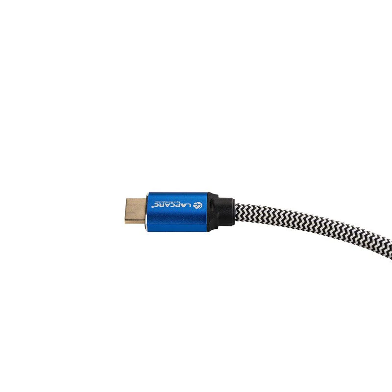 4K HDMI Cable - Image 4