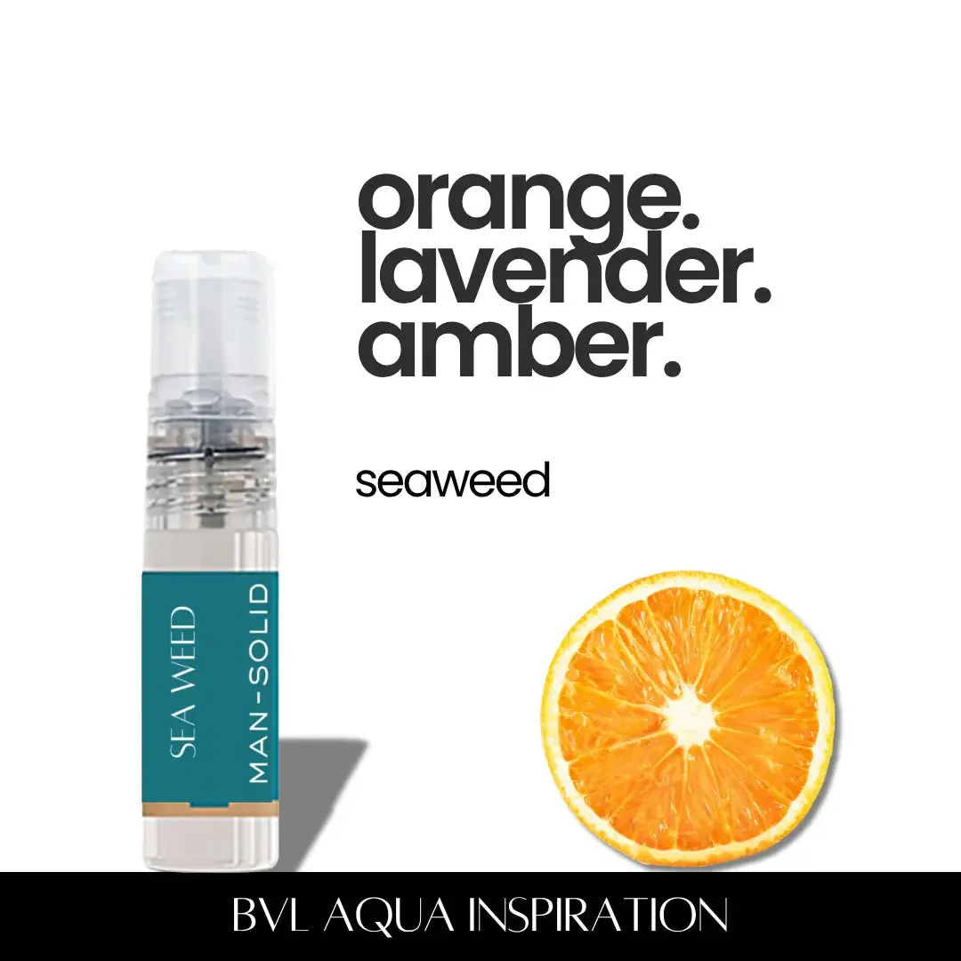 5 Ml Tester 1 (Pack of 6) - Image 7