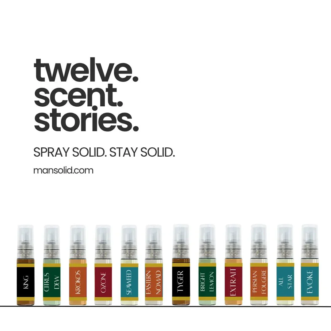 5 Ml Tester 3 (Pack of 12)