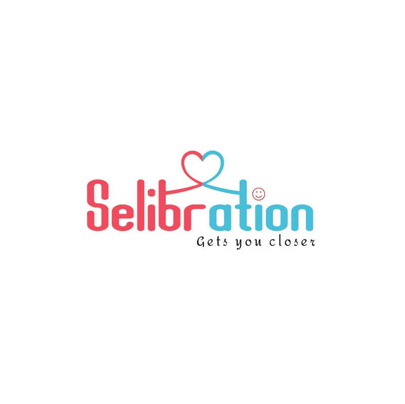 6 Pcs Magic Fairy Flying Butterfly With Blue Color Exploding Box (Pack of 1) - Image 7
