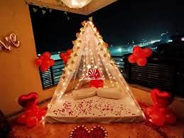 (6 x 1 Meter) Beige Decoration Net  (Cloth Piece Only) - Image 2