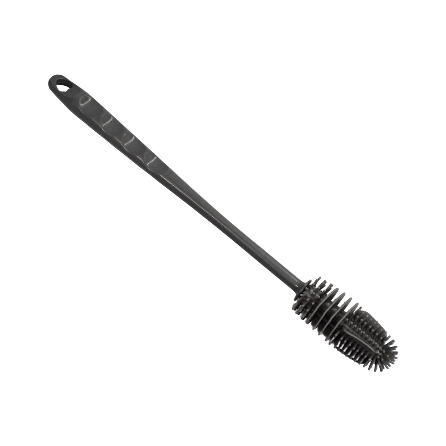 A Bottle Cleaning Brush usual fully types of household room for cooking food purposes for cleansing