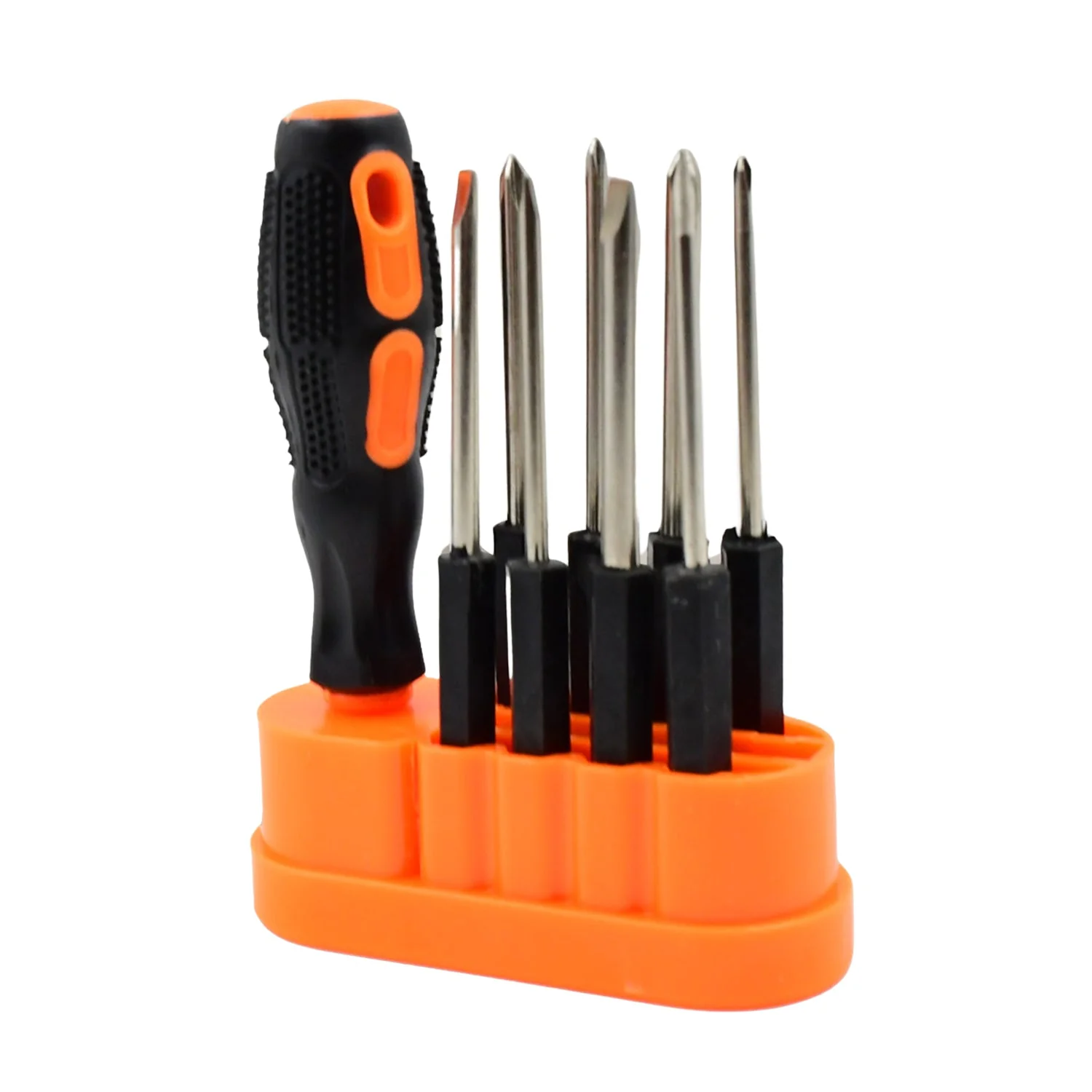 8 in 1 Screwdrivers Set - Image 2