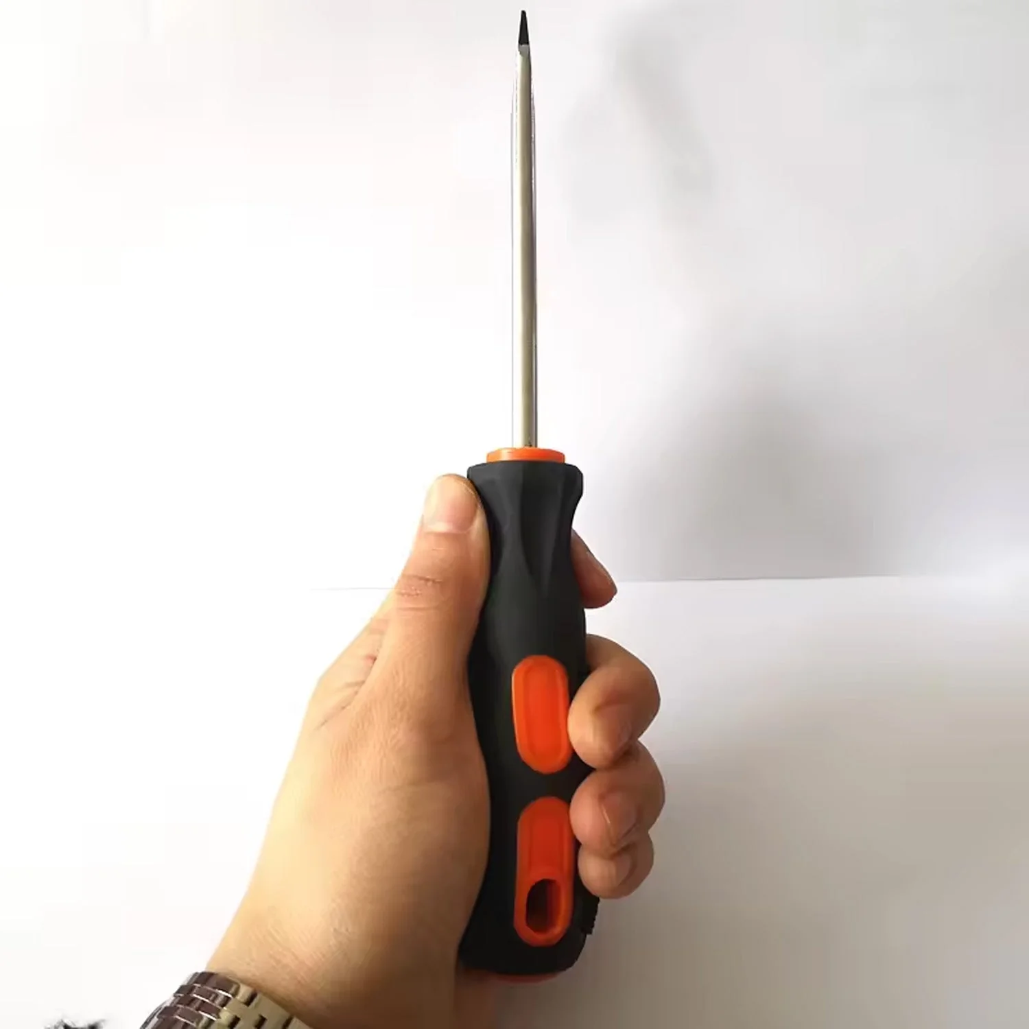 8 in 1 Screwdrivers Set - Image 4
