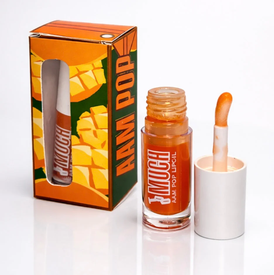 AAM POP LIP OIL - Image 2