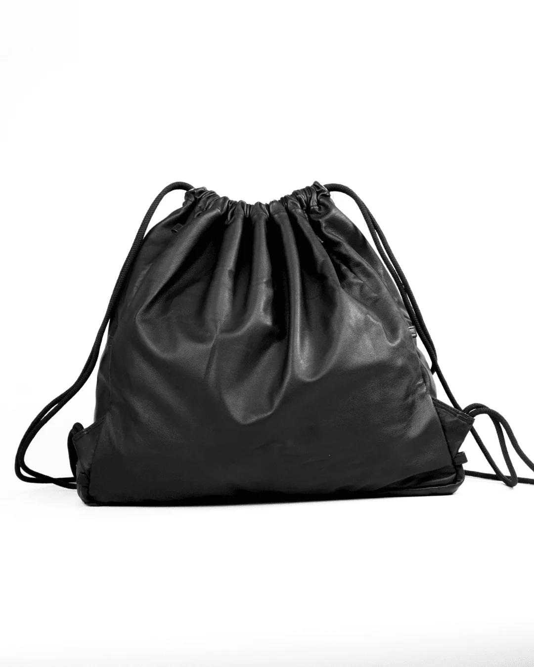 Abyss Tote Bag - Image 4