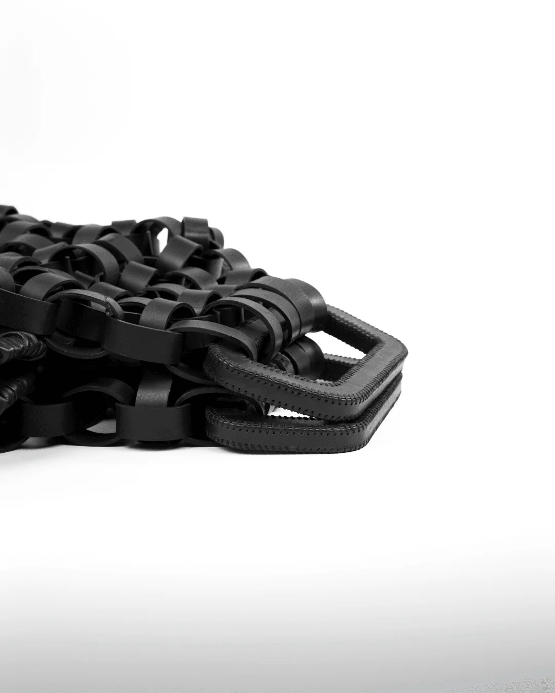 Abyss Tote Bag - Image 6