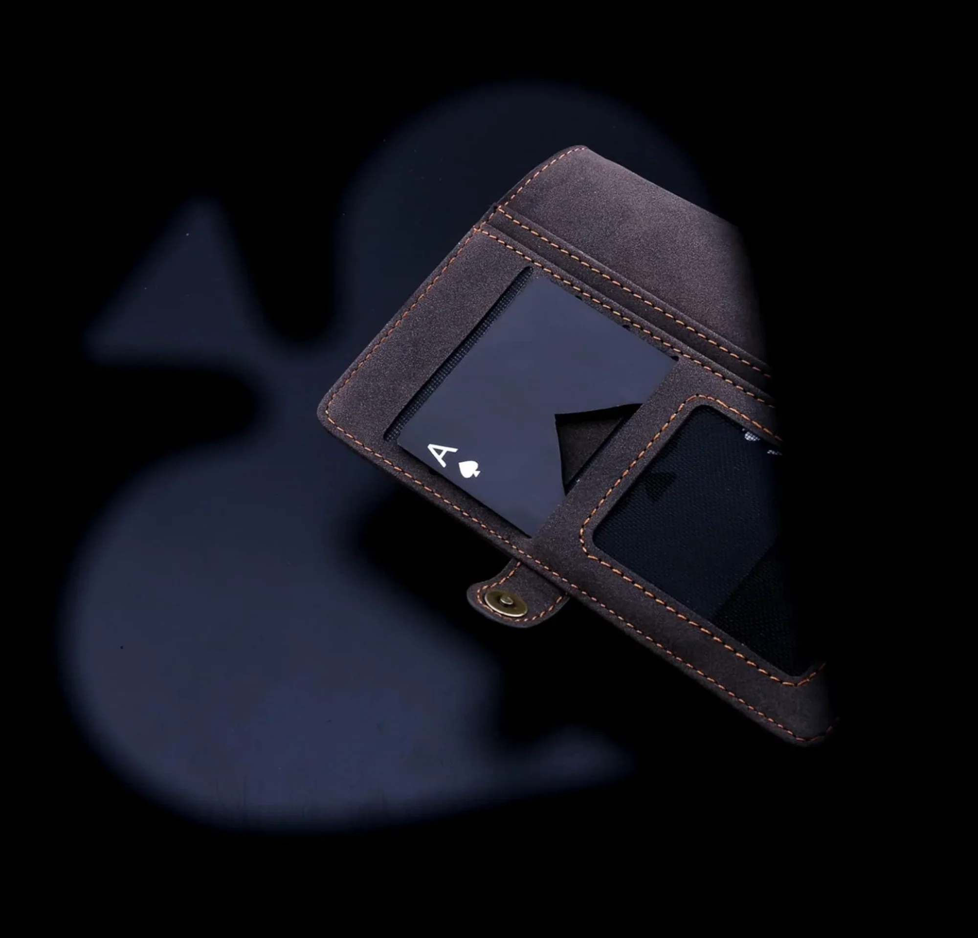 Ace Bottle Opener - Image 3