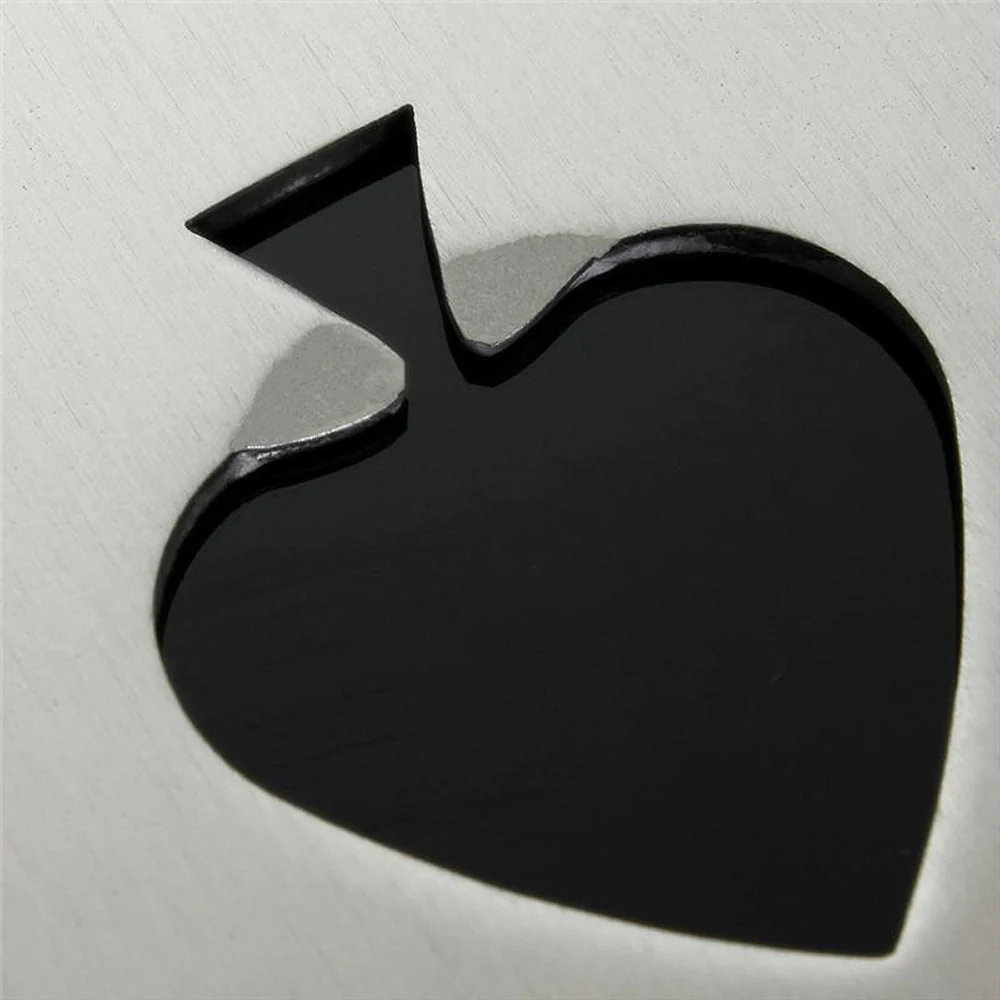 Ace of Spades Bottle Opener - Image 7