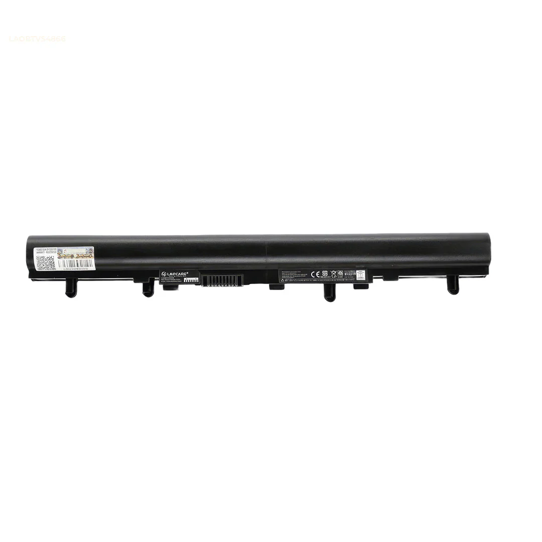 Acer AL12A32 Battery