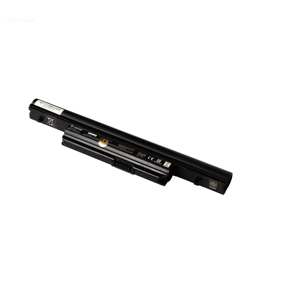 Acer ASIOB31 Battery