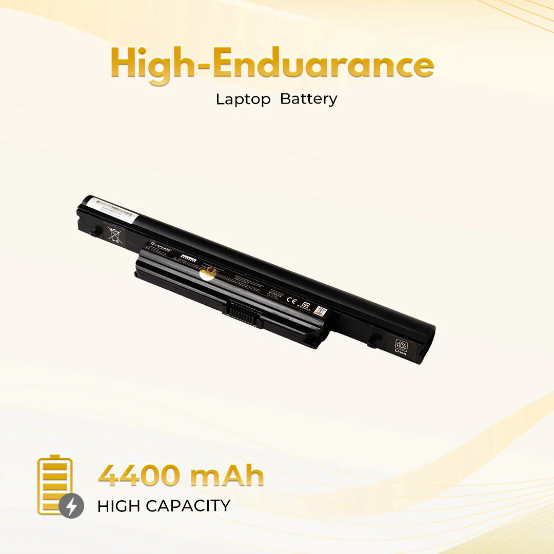 Acer ASIOB31 Battery - Image 4