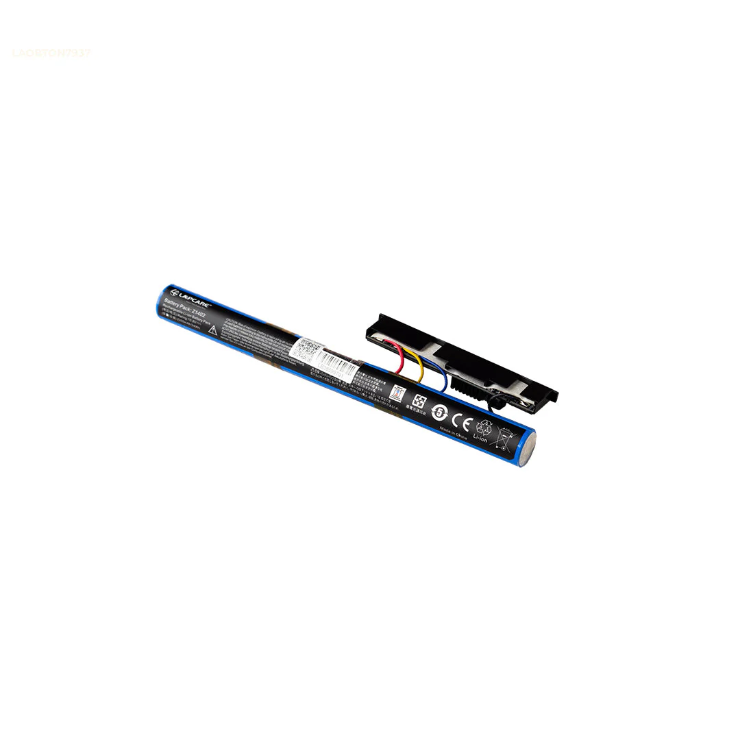 Acer Z1401 Battery