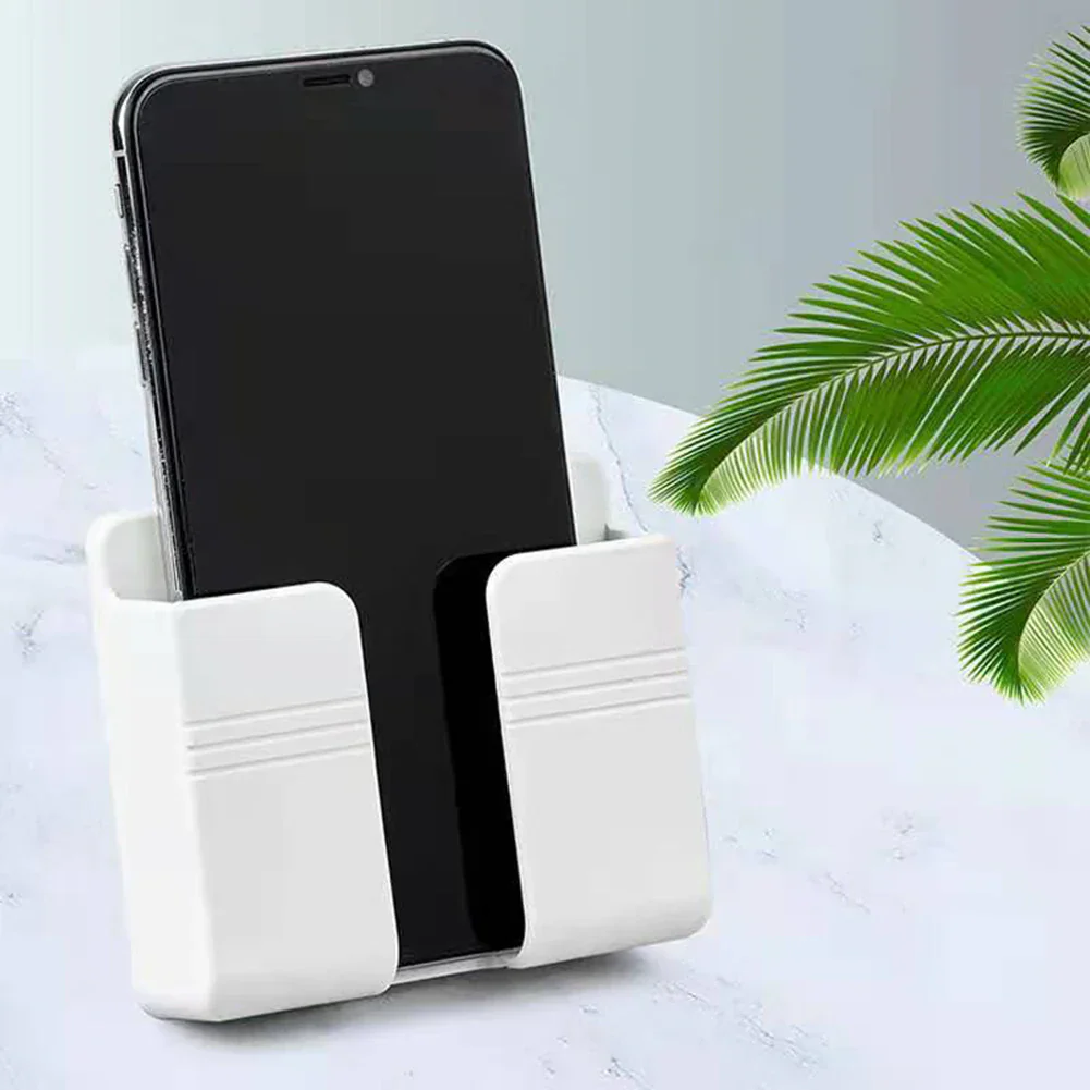 Activ Life™ - Universal Wall Phone Holder - Image 6