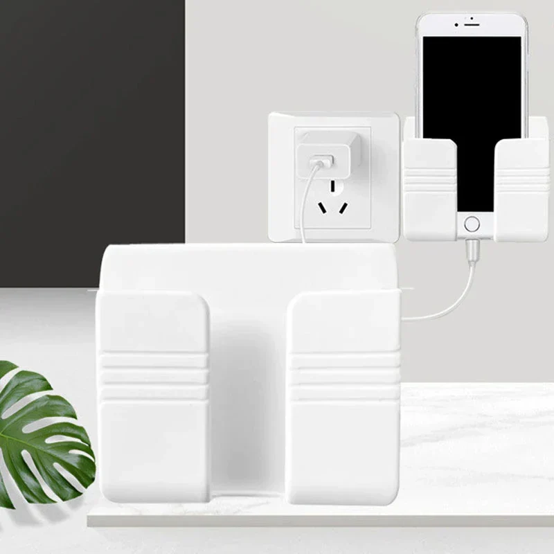 Activ Life™ - Universal Wall Phone Holder - Image 7
