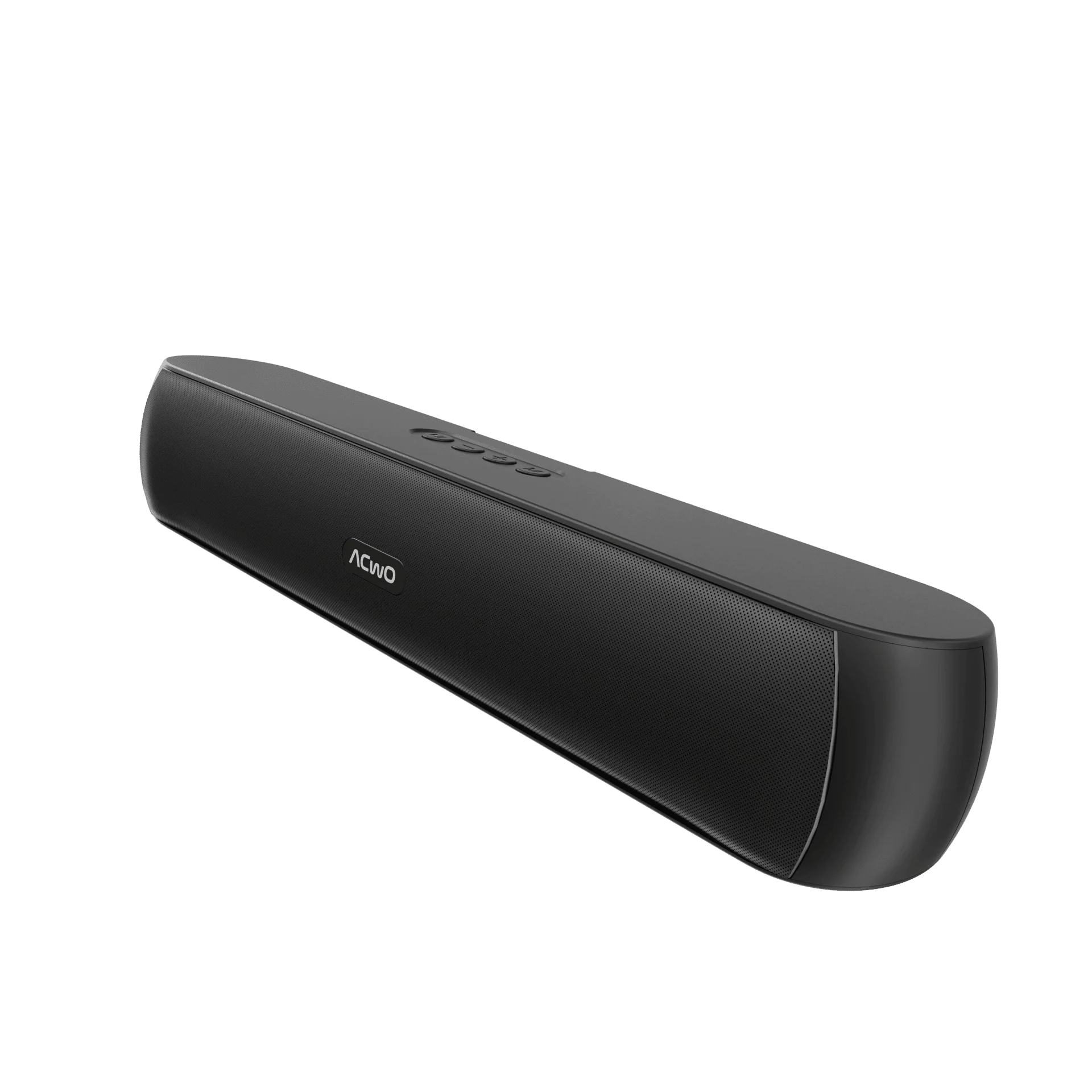 ACwO CARNIwAL 212 - Image 2