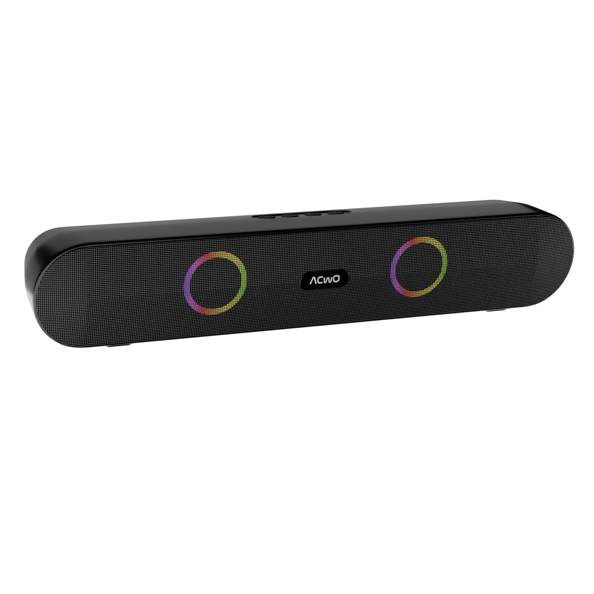 ACwO CARNIwAL 313 - Image 2