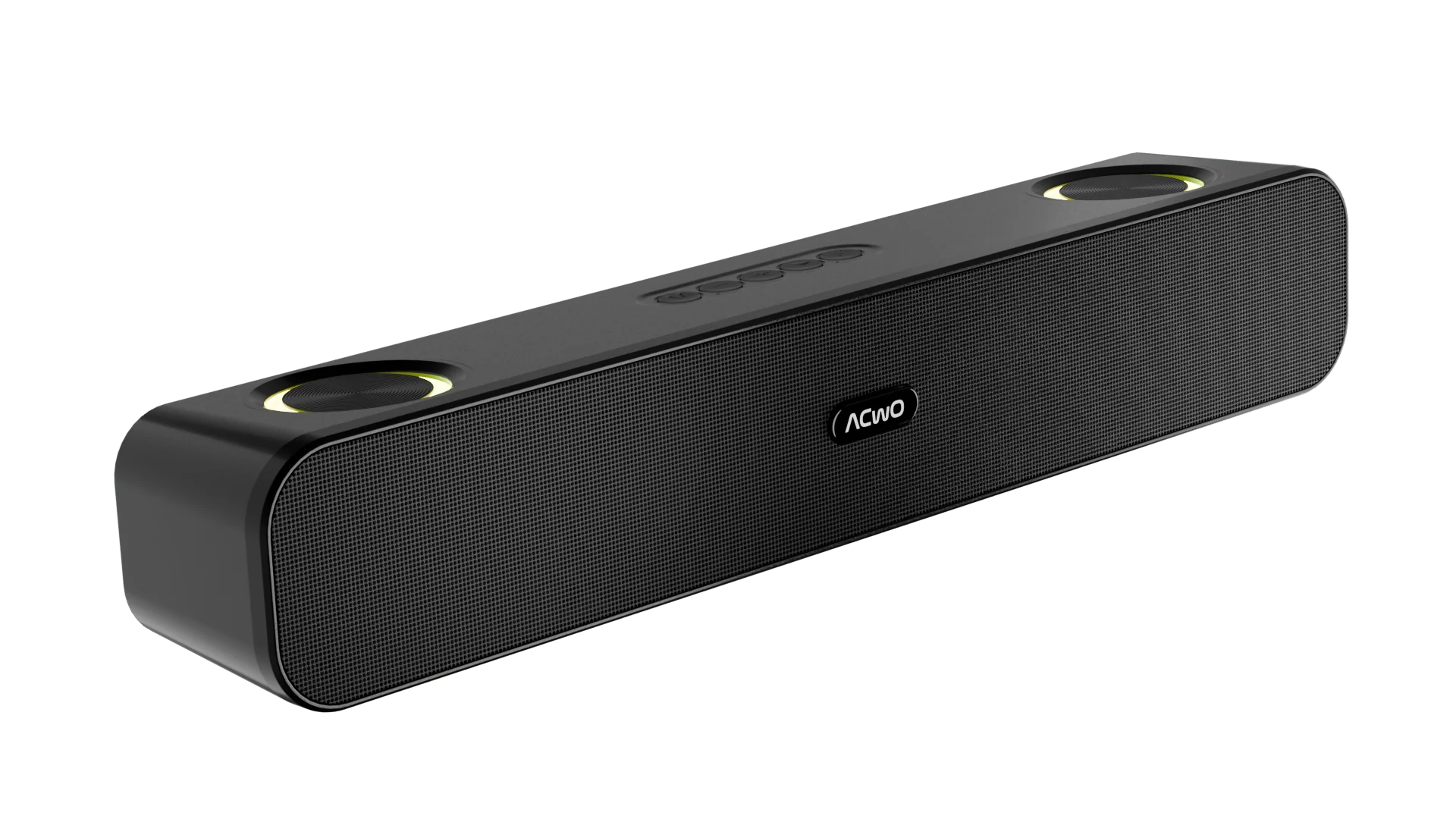 ACwO CARNIwAL 414 - Image 2