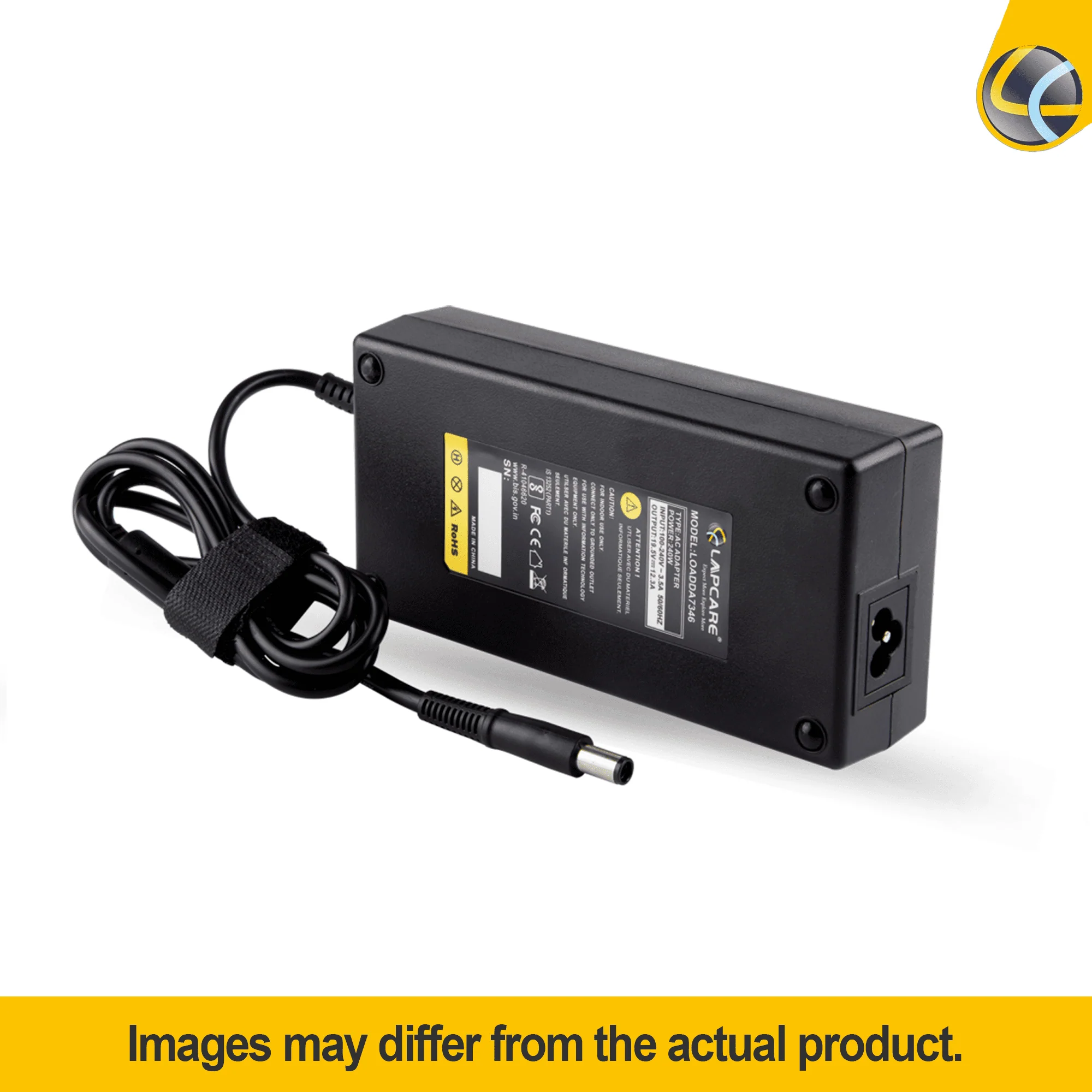 Adapter HP 230W